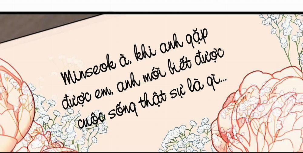 Thanh Âm Cực Khoái 44 trang 23