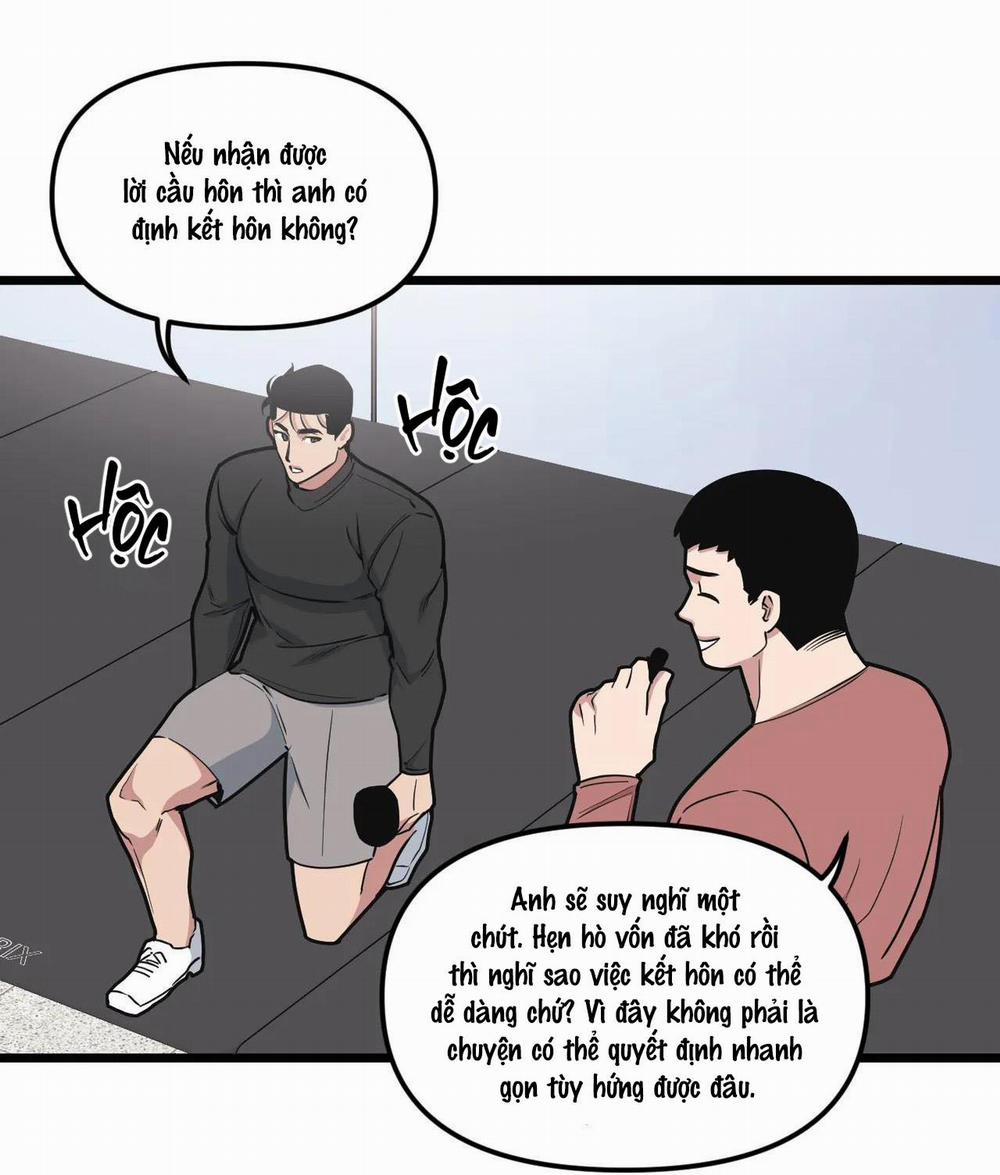 Thanh Âm Cực Khoái 44 trang 25