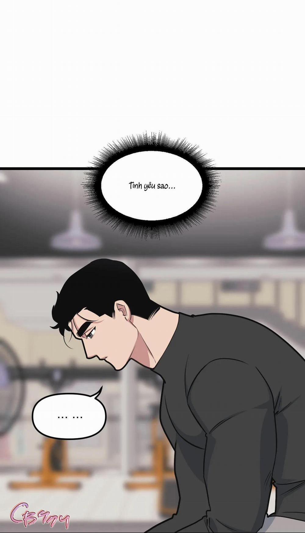 Thanh Âm Cực Khoái 44 trang 28