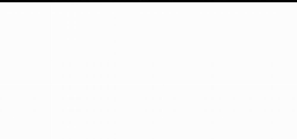 Thanh Âm Cực Khoái 44 trang 29