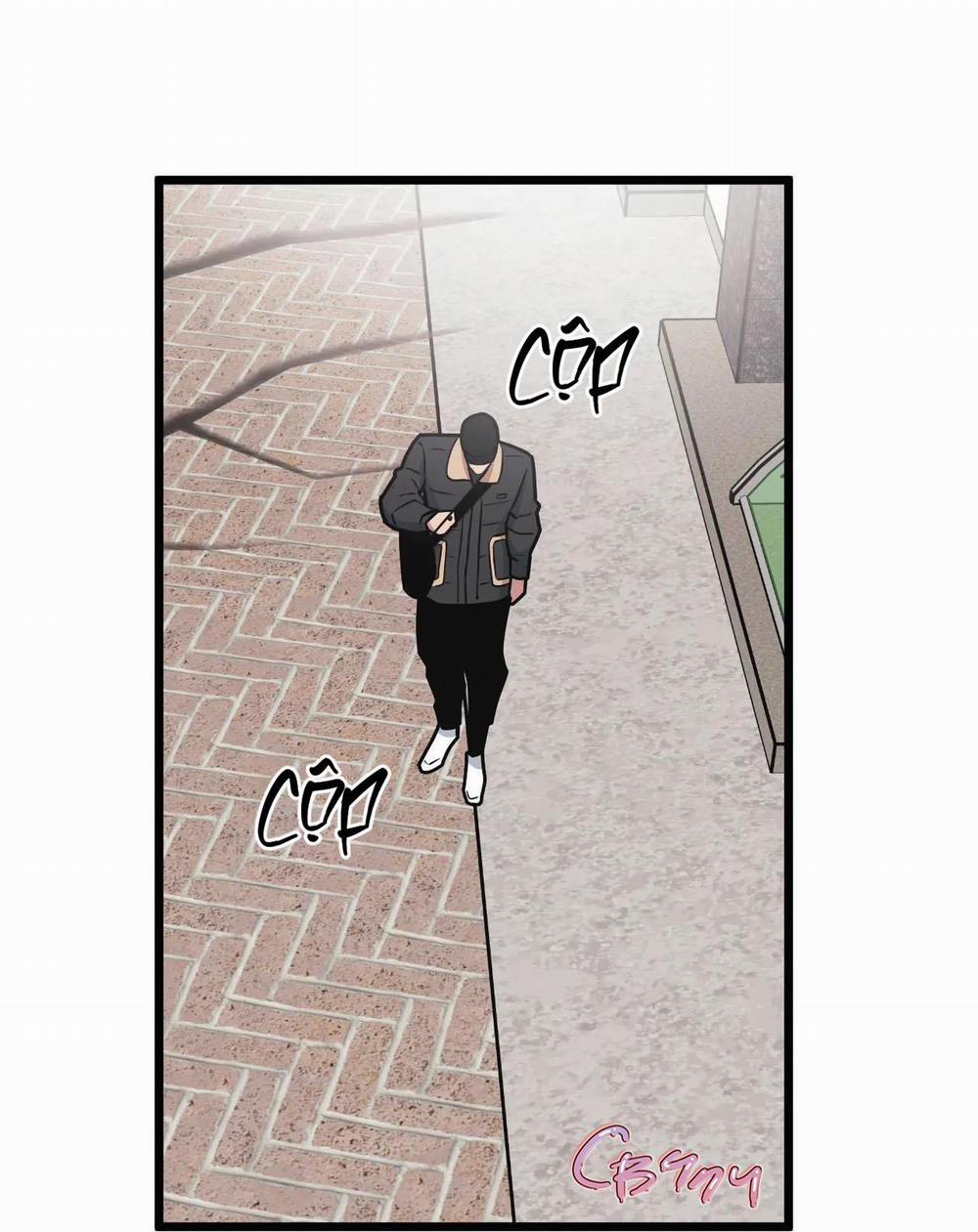 Thanh Âm Cực Khoái 44 trang 35