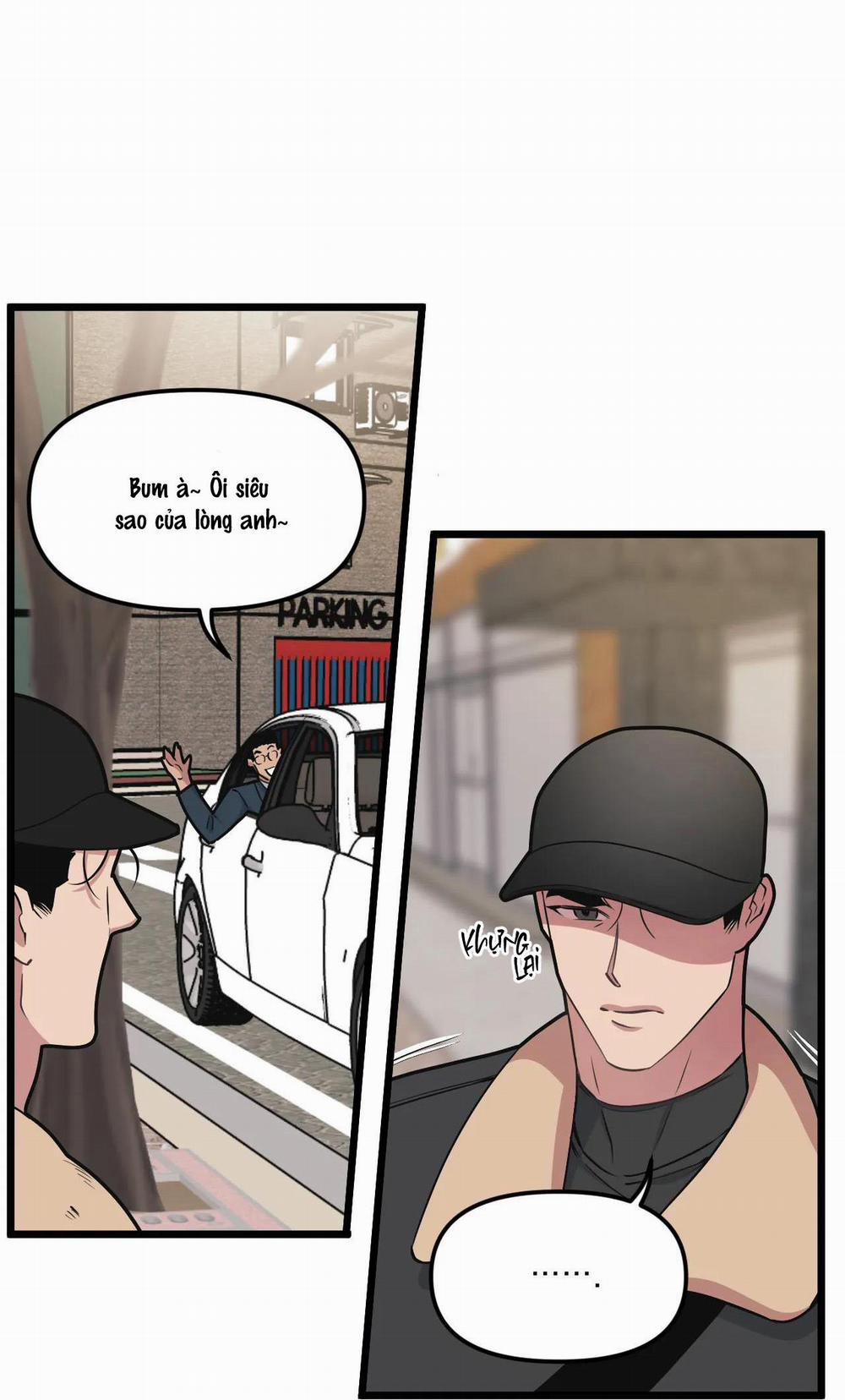 Thanh Âm Cực Khoái 44 trang 38