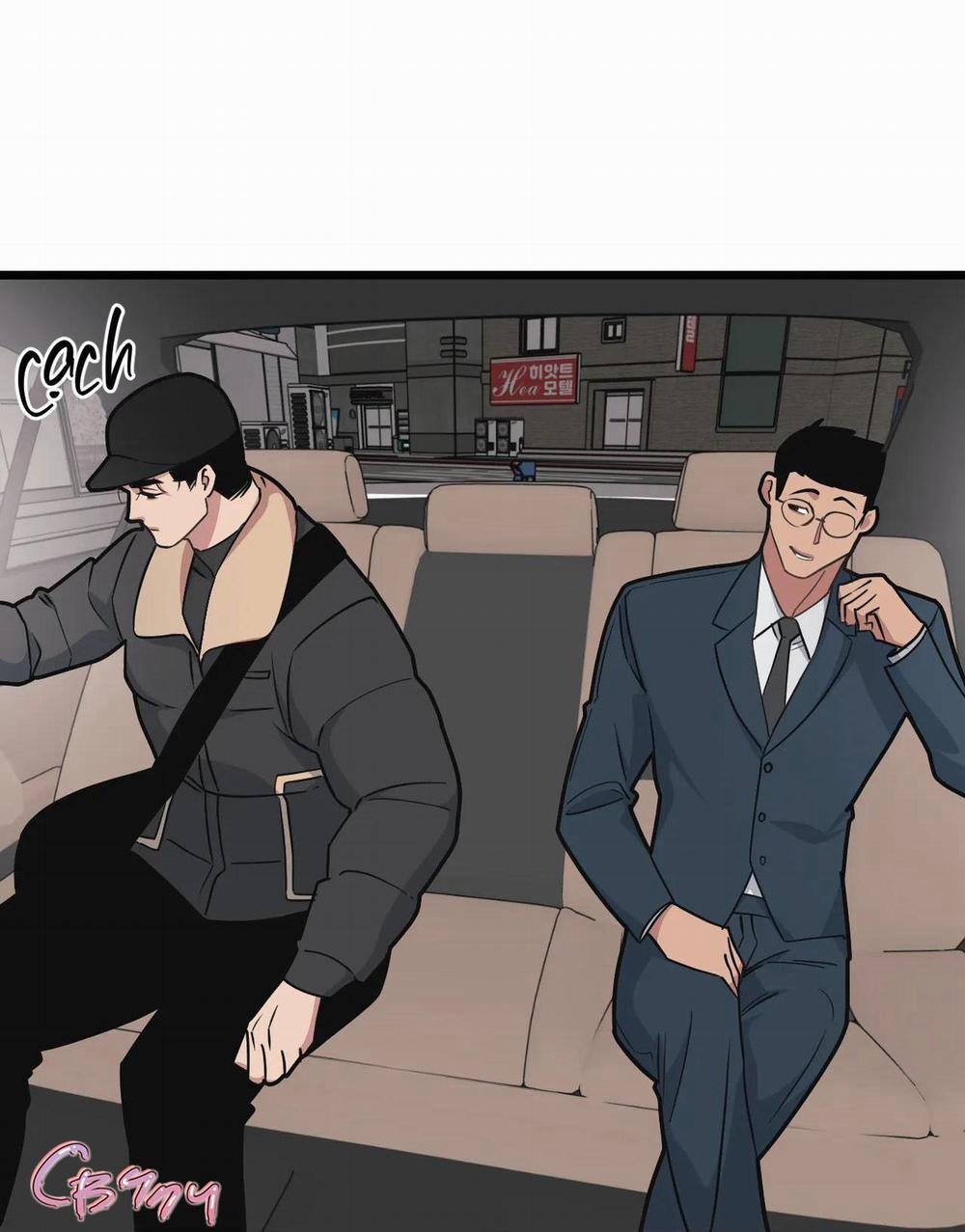 Thanh Âm Cực Khoái 44 trang 42