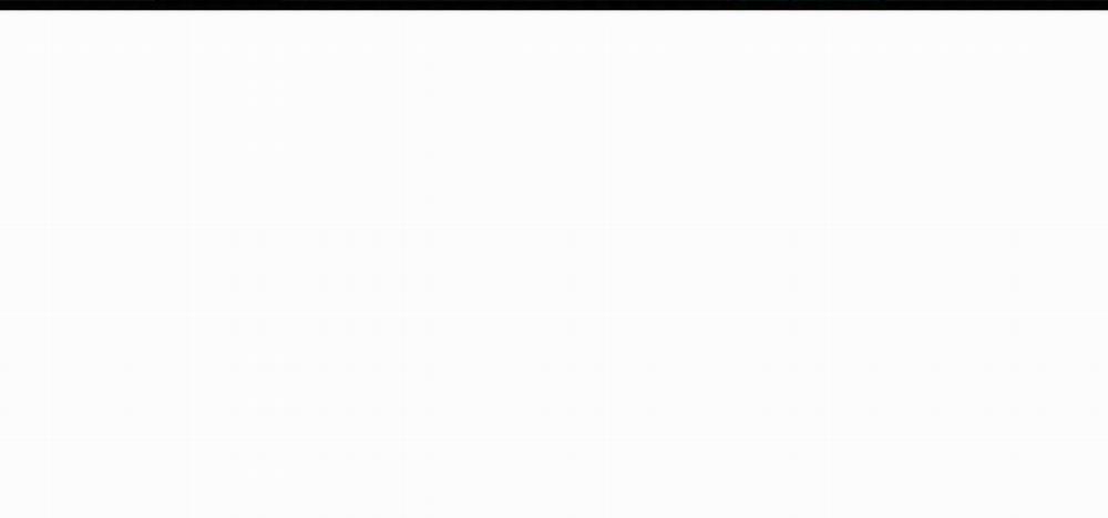 Thanh Âm Cực Khoái 44 trang 43