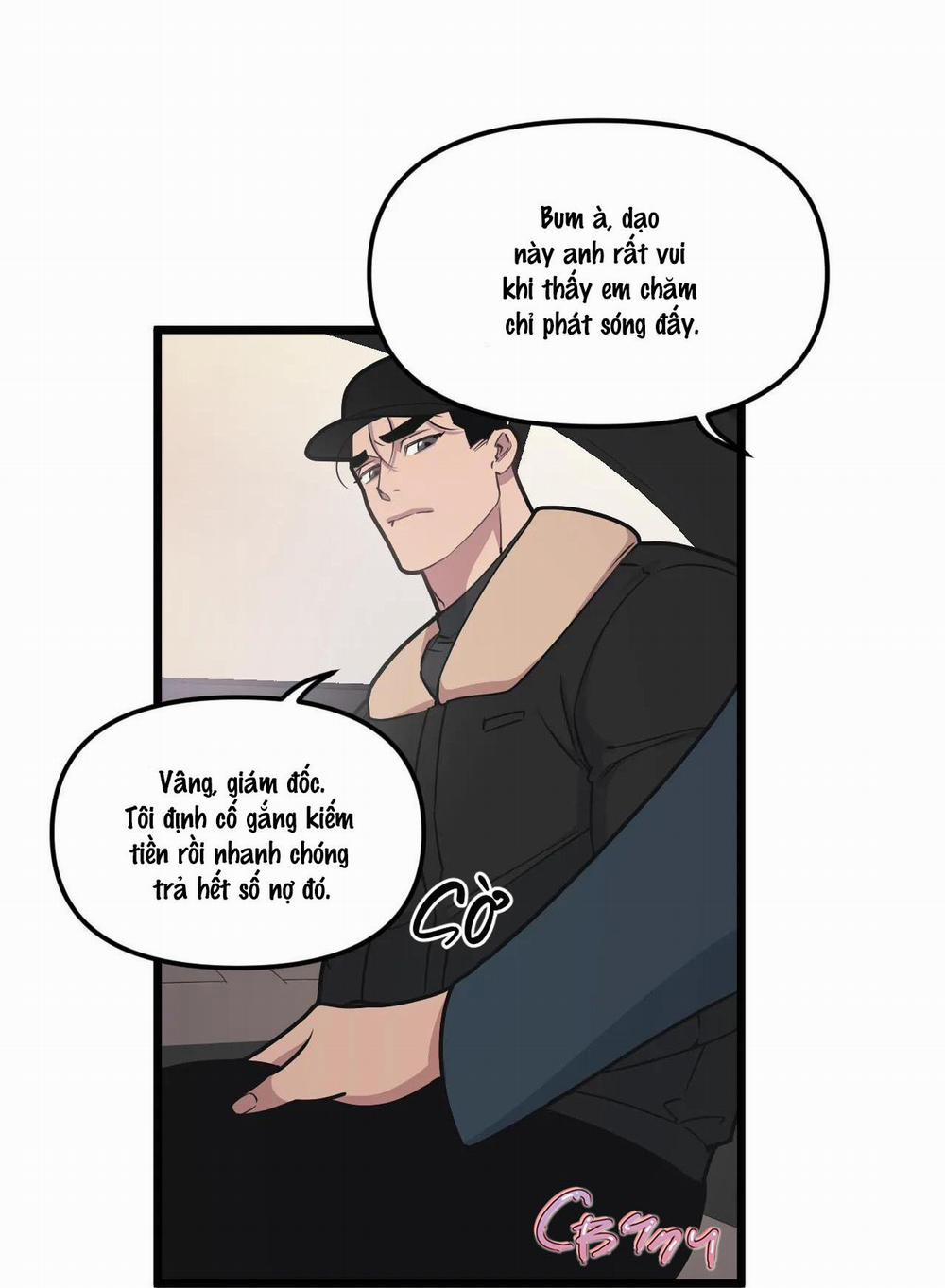 Thanh Âm Cực Khoái 44 trang 45