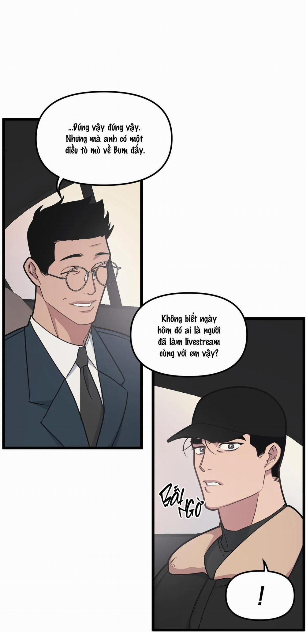 Thanh Âm Cực Khoái 44 trang 48