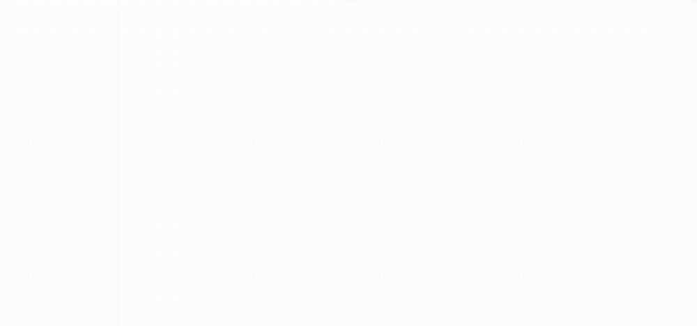 Thanh Âm Cực Khoái 44 trang 49