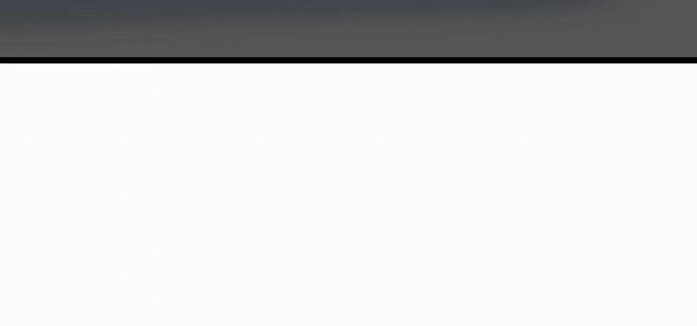 Thanh Âm Cực Khoái 44 trang 5