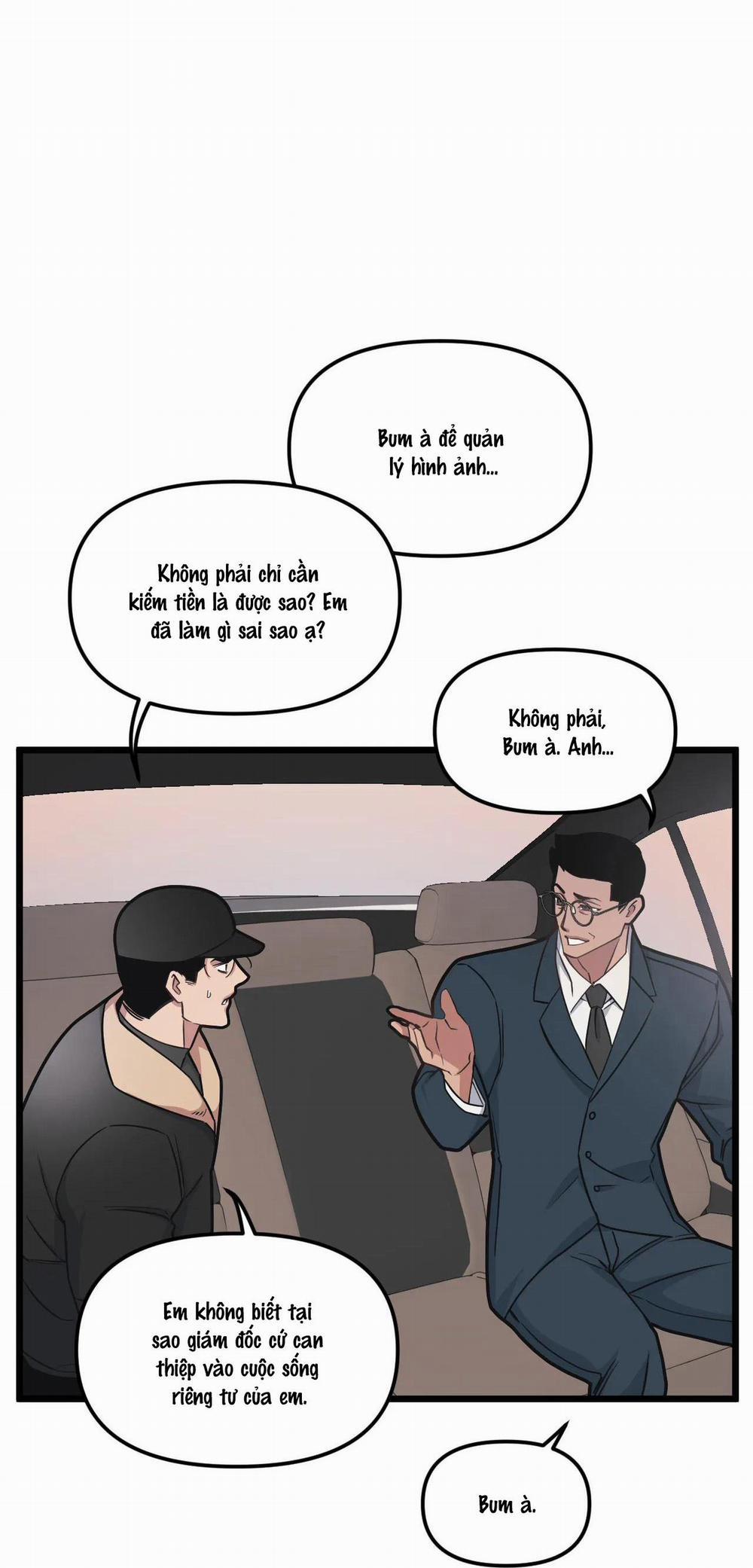 Thanh Âm Cực Khoái 44 trang 51