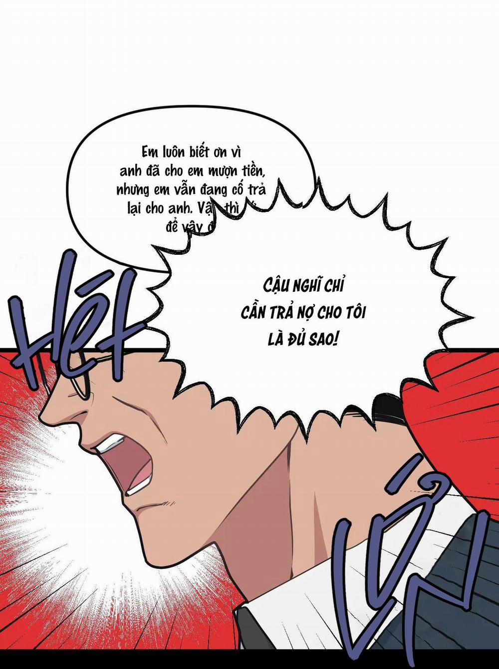 Thanh Âm Cực Khoái 44 trang 53