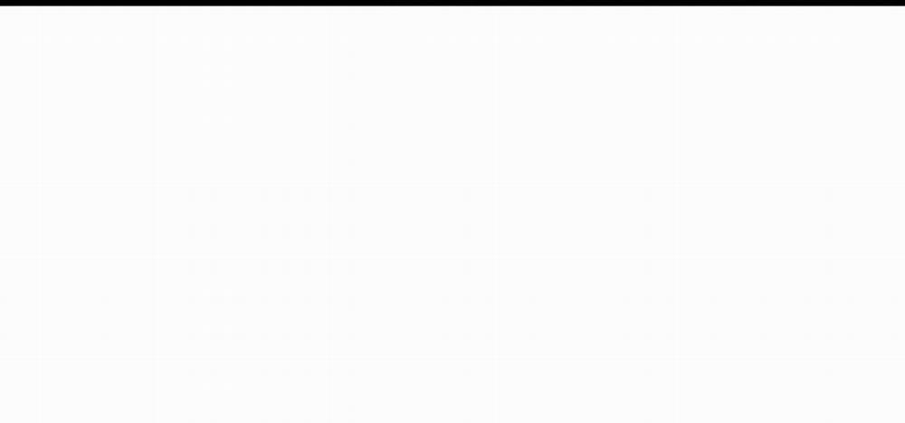 Thanh Âm Cực Khoái 44 trang 55