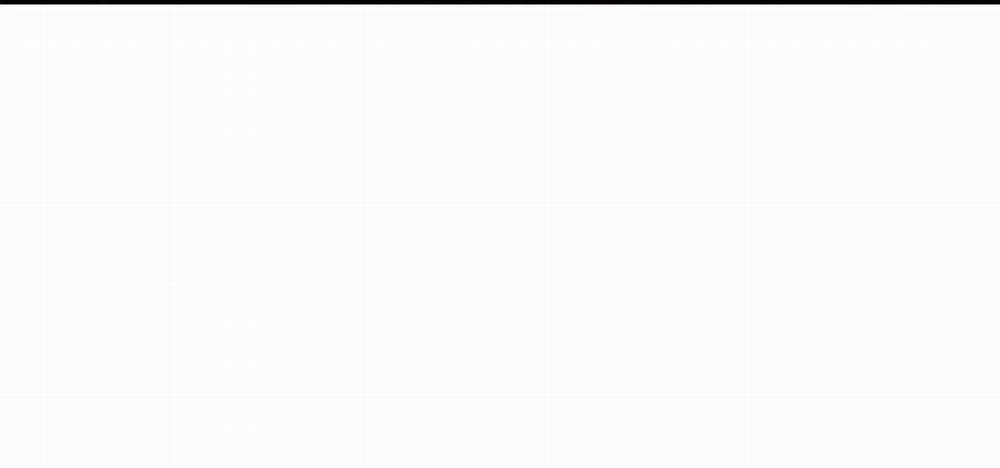 Thanh Âm Cực Khoái 44 trang 57