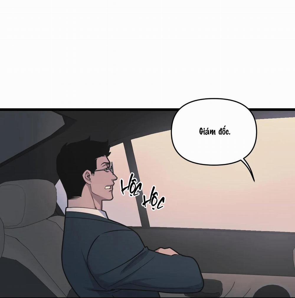 Thanh Âm Cực Khoái 44 trang 58