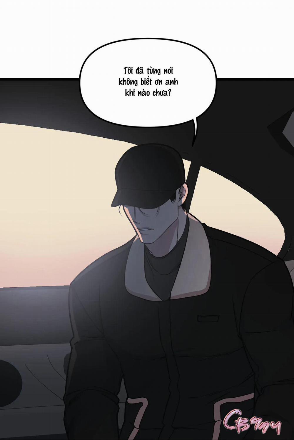 Thanh Âm Cực Khoái 44 trang 61