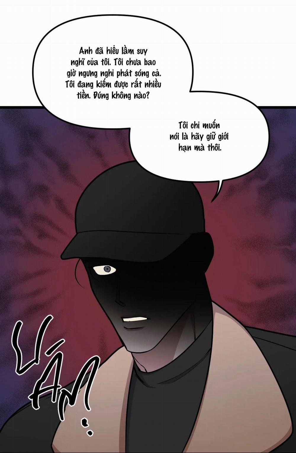 Thanh Âm Cực Khoái 44 trang 63