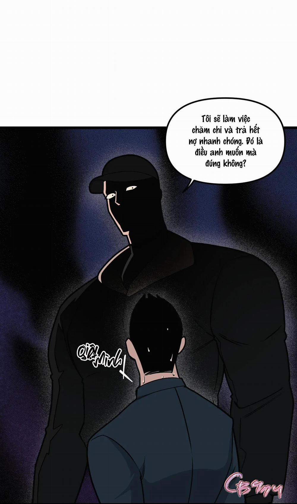 Thanh Âm Cực Khoái 44 trang 66