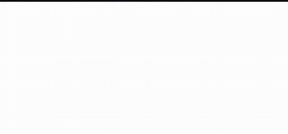 Thanh Âm Cực Khoái 44 trang 69