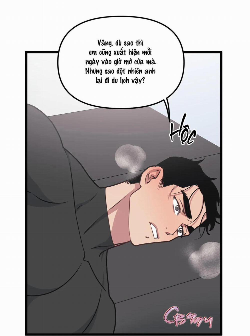 Thanh Âm Cực Khoái 44 trang 7