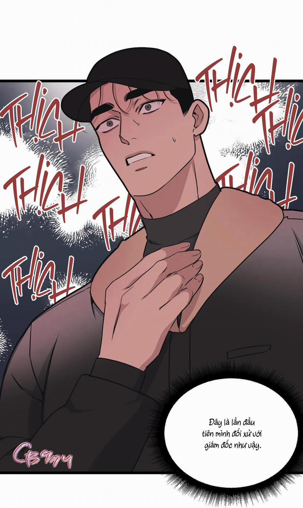 Thanh Âm Cực Khoái 44 trang 77