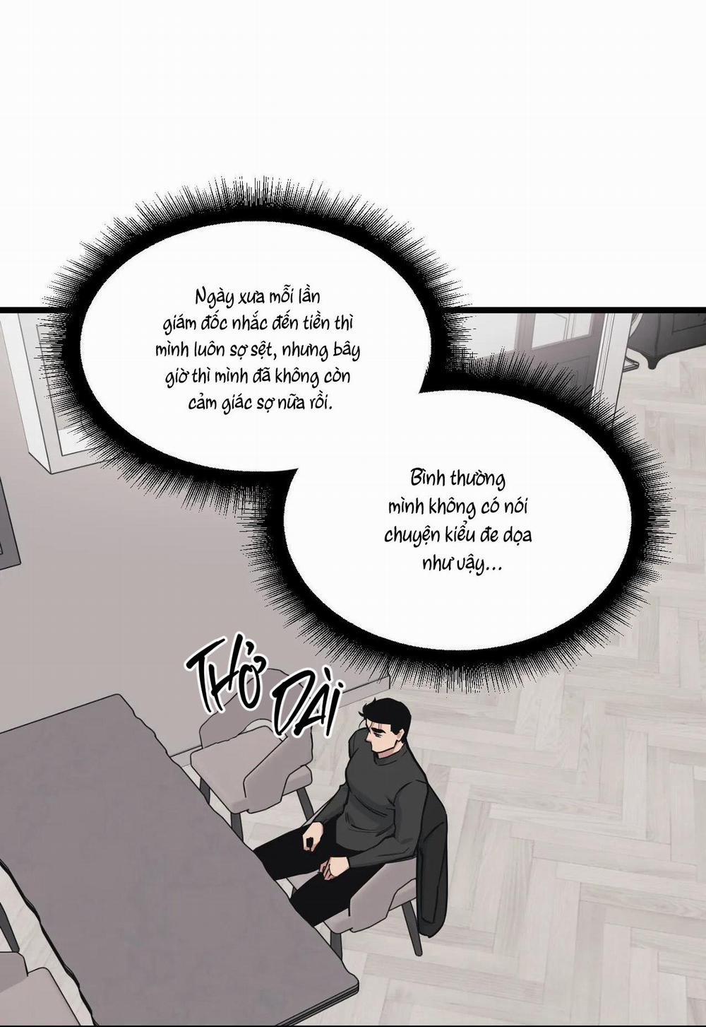 Thanh Âm Cực Khoái 44 trang 79