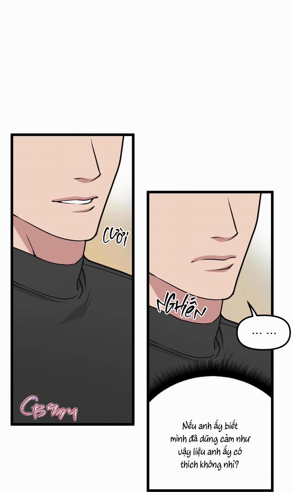 Thanh Âm Cực Khoái 44 trang 83