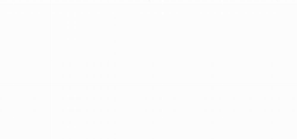 Thanh Âm Cực Khoái 44 trang 84