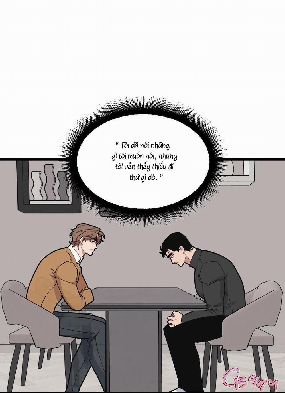 Thanh Âm Cực Khoái 44 trang 87