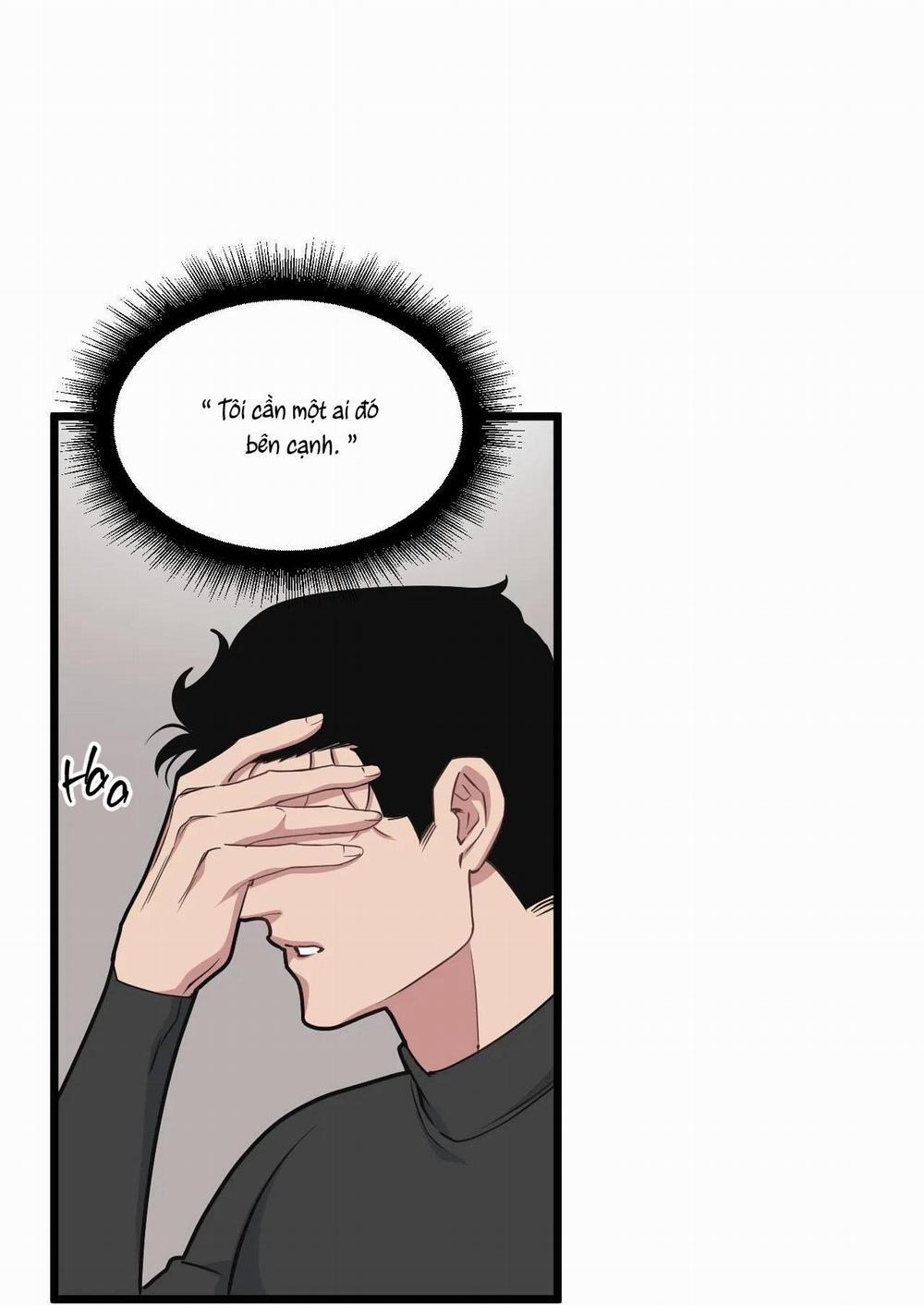 Thanh Âm Cực Khoái 44 trang 89