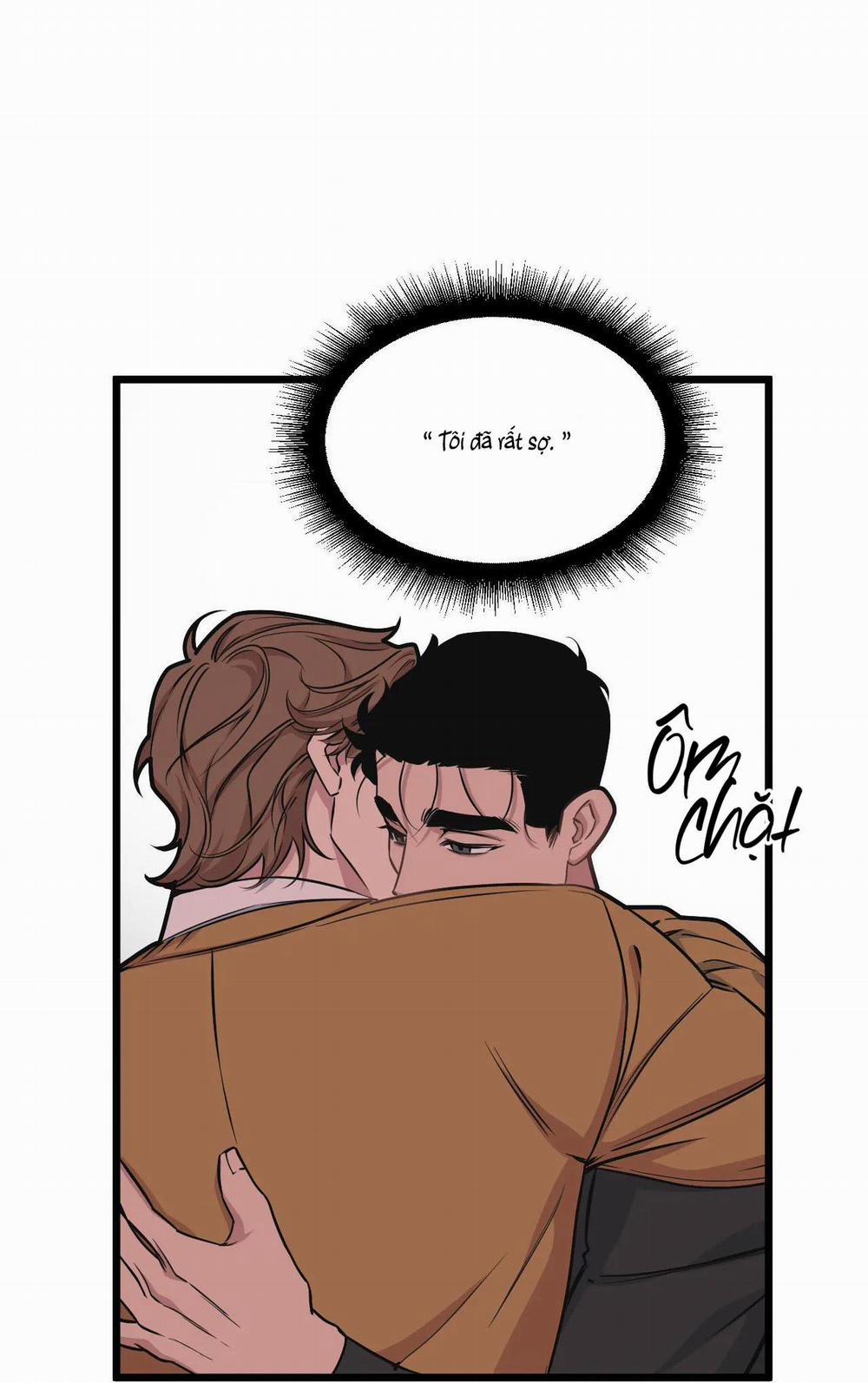 Thanh Âm Cực Khoái 44 trang 94