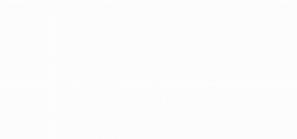 Thanh Âm Cực Khoái 44 trang 95