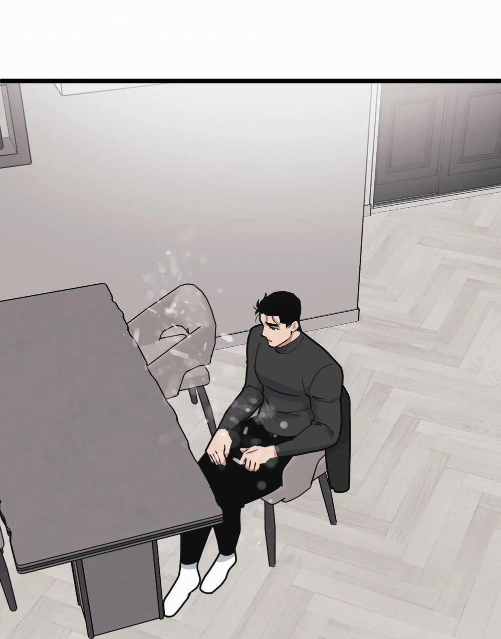 Thanh Âm Cực Khoái 44 trang 98