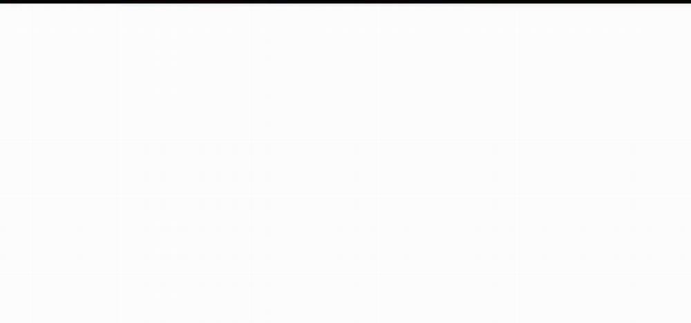 Thanh Âm Cực Khoái 45 trang 11