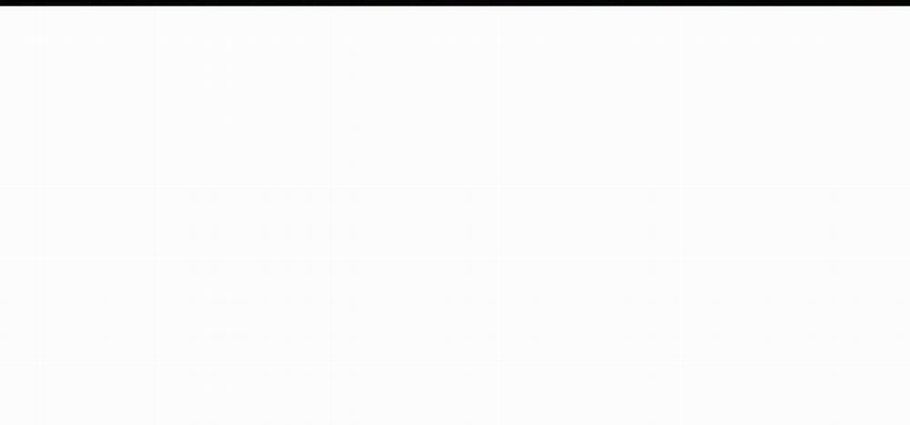 Thanh Âm Cực Khoái 45 trang 15