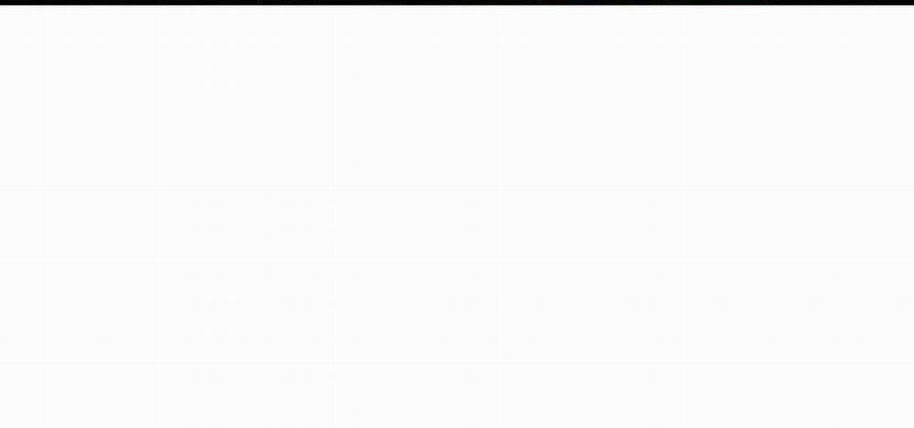 Thanh Âm Cực Khoái 45 trang 17