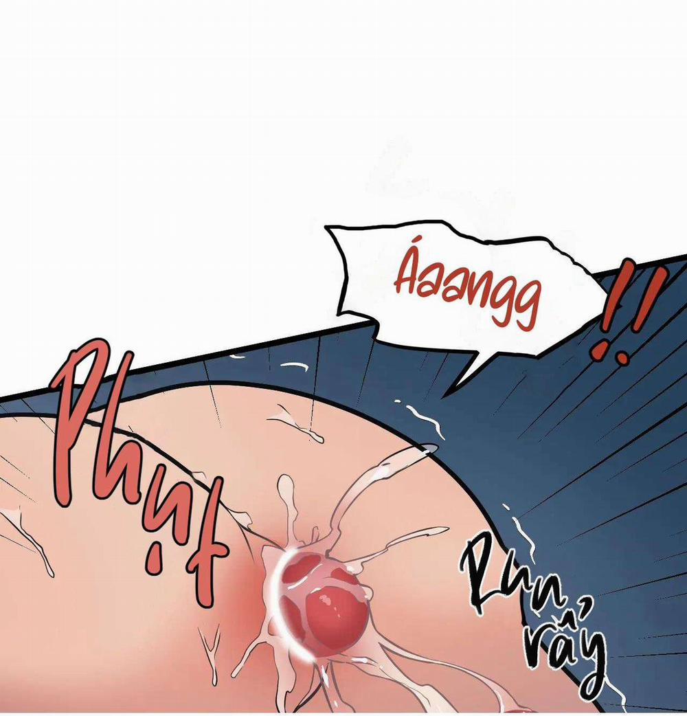 Thanh Âm Cực Khoái 45 trang 21