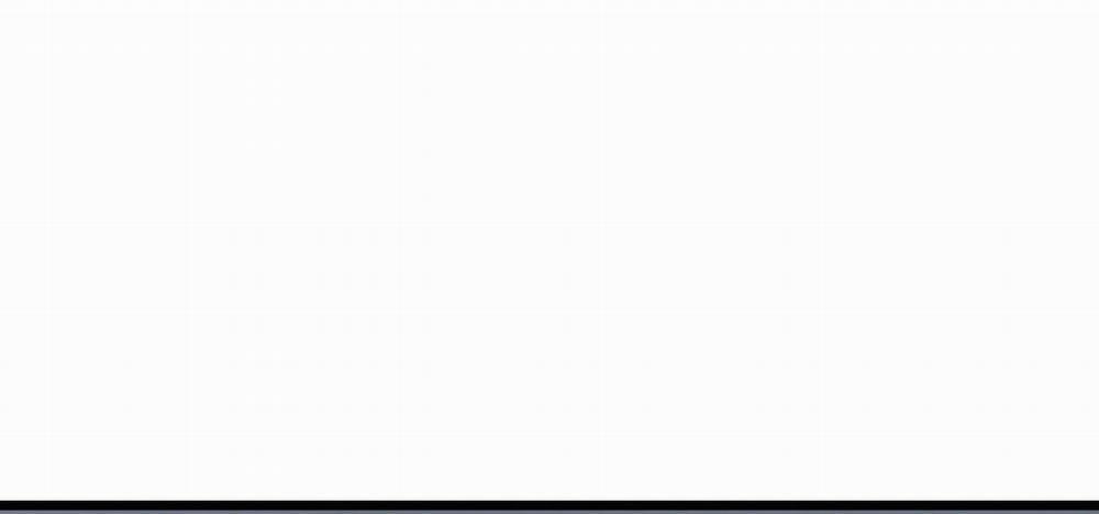 Thanh Âm Cực Khoái 45 trang 24