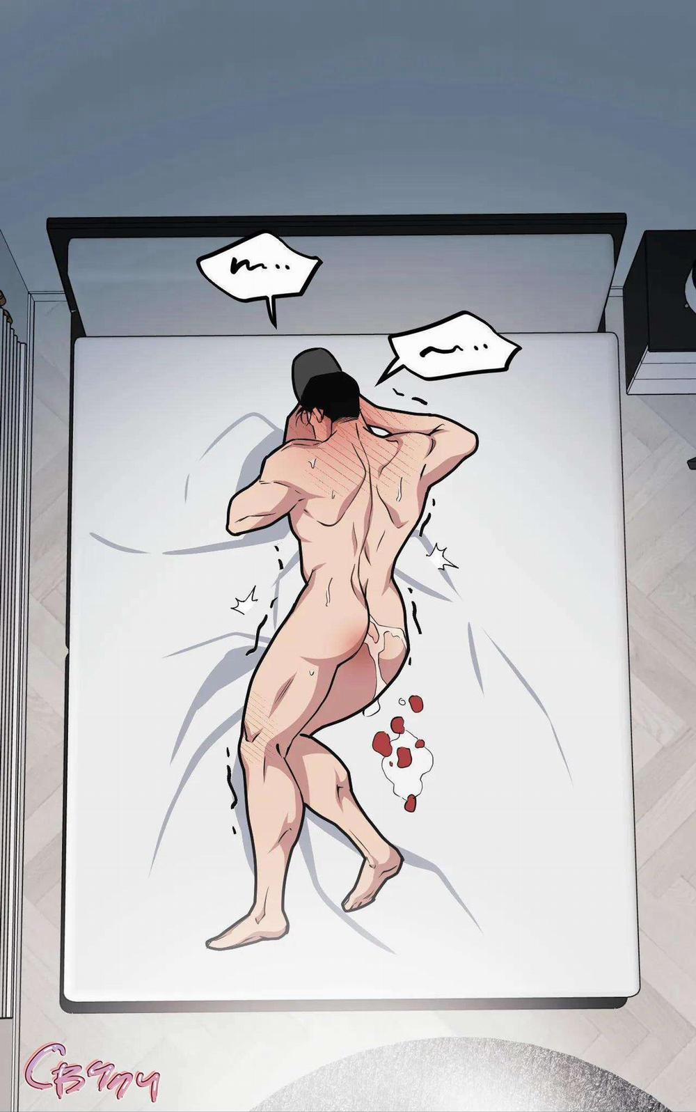 Thanh Âm Cực Khoái 45 trang 25