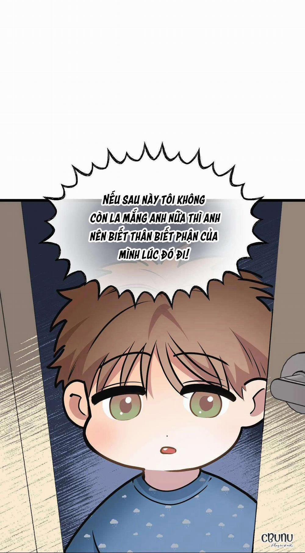 Thanh Âm Cực Khoái 47 trang 10