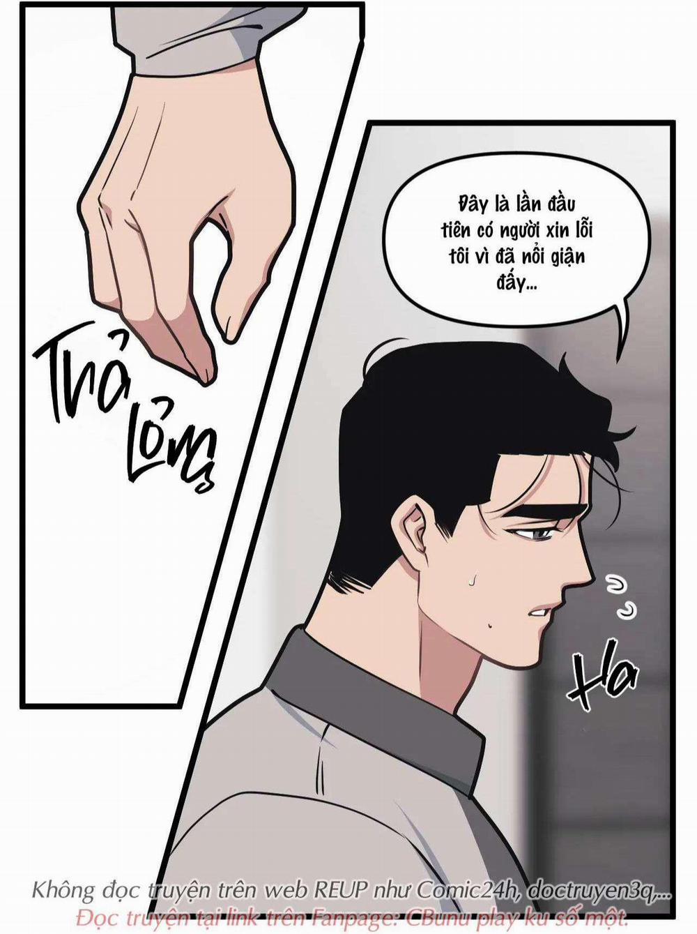 Thanh Âm Cực Khoái 47 trang 103