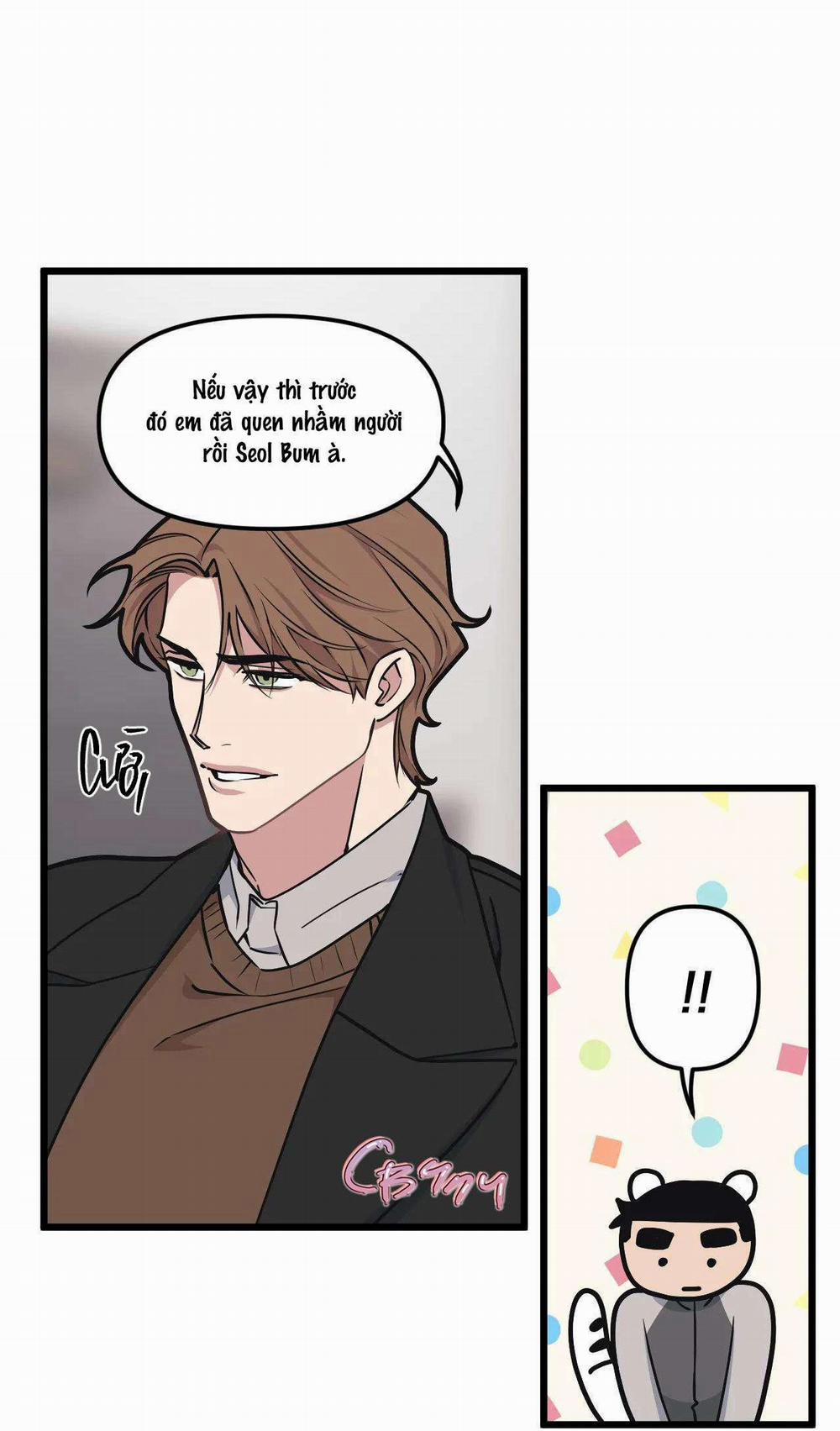 Thanh Âm Cực Khoái 47 trang 105