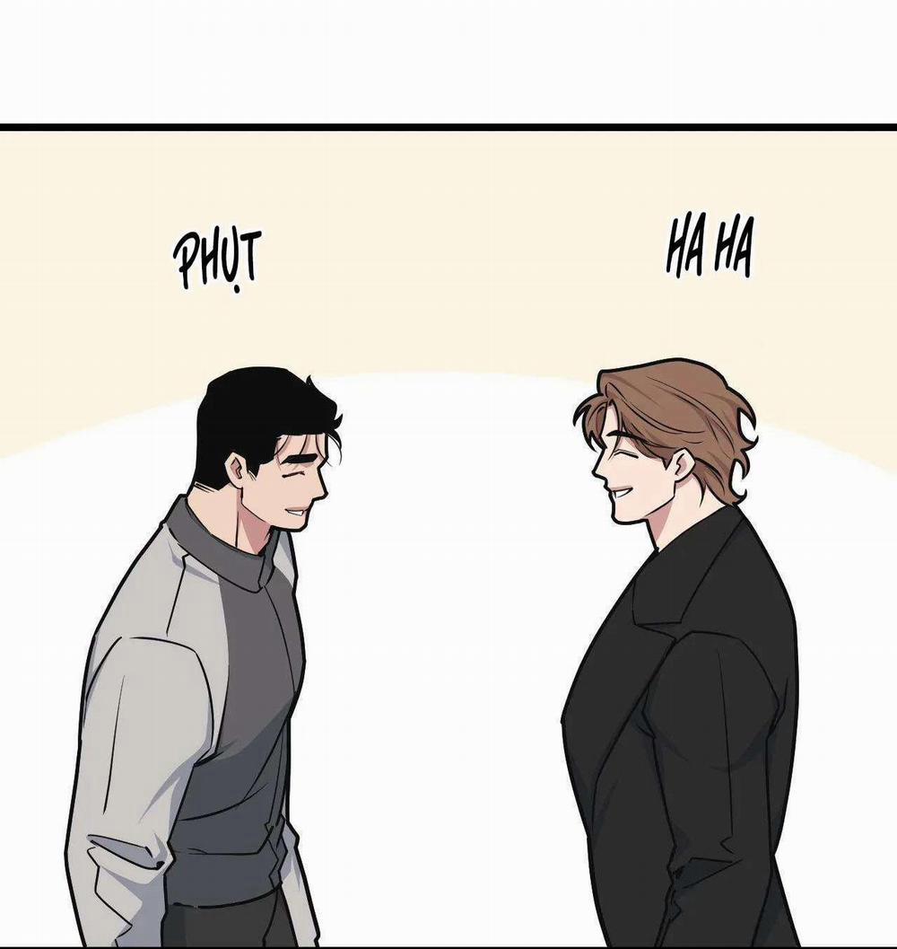 Thanh Âm Cực Khoái 47 trang 108