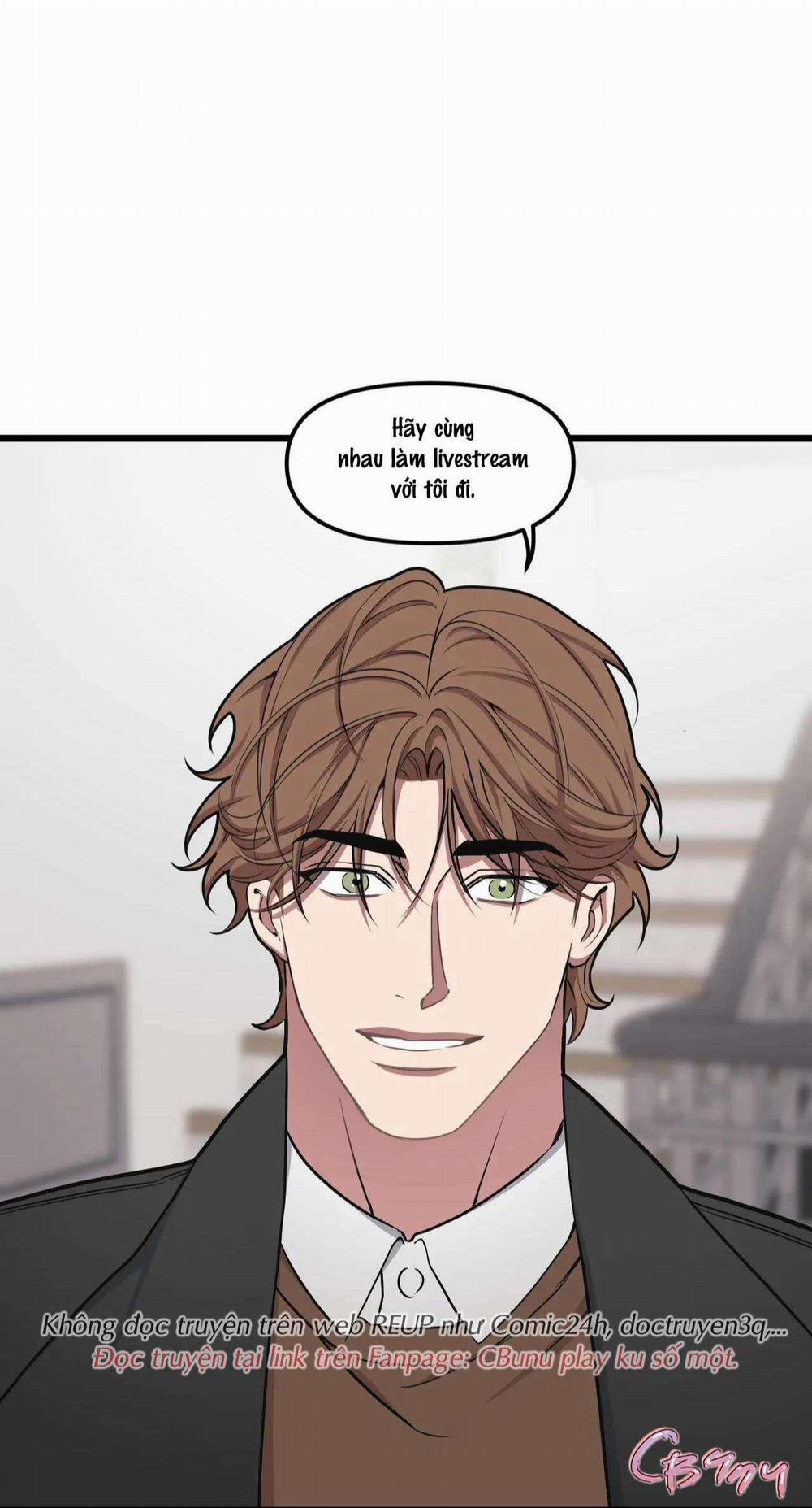 Thanh Âm Cực Khoái 47 trang 112