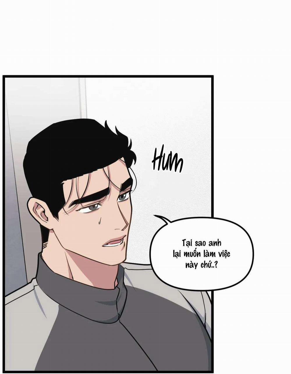 Thanh Âm Cực Khoái 47 trang 117