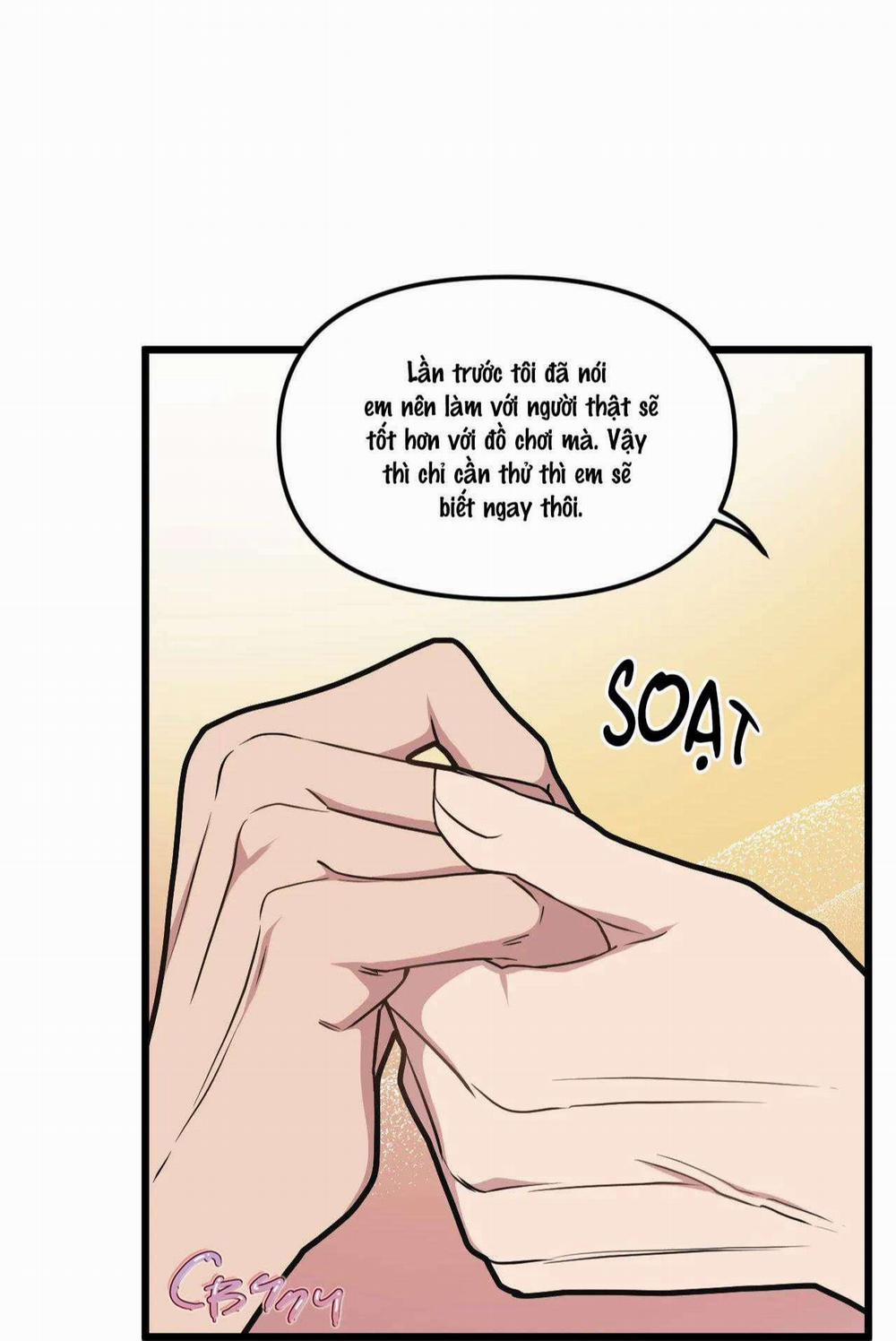 Thanh Âm Cực Khoái 47 trang 118