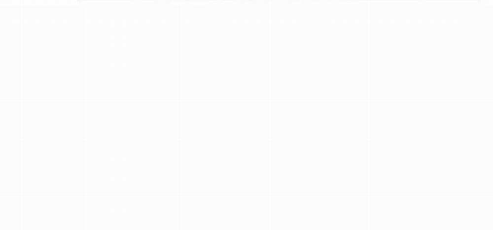 Thanh Âm Cực Khoái 47 trang 119