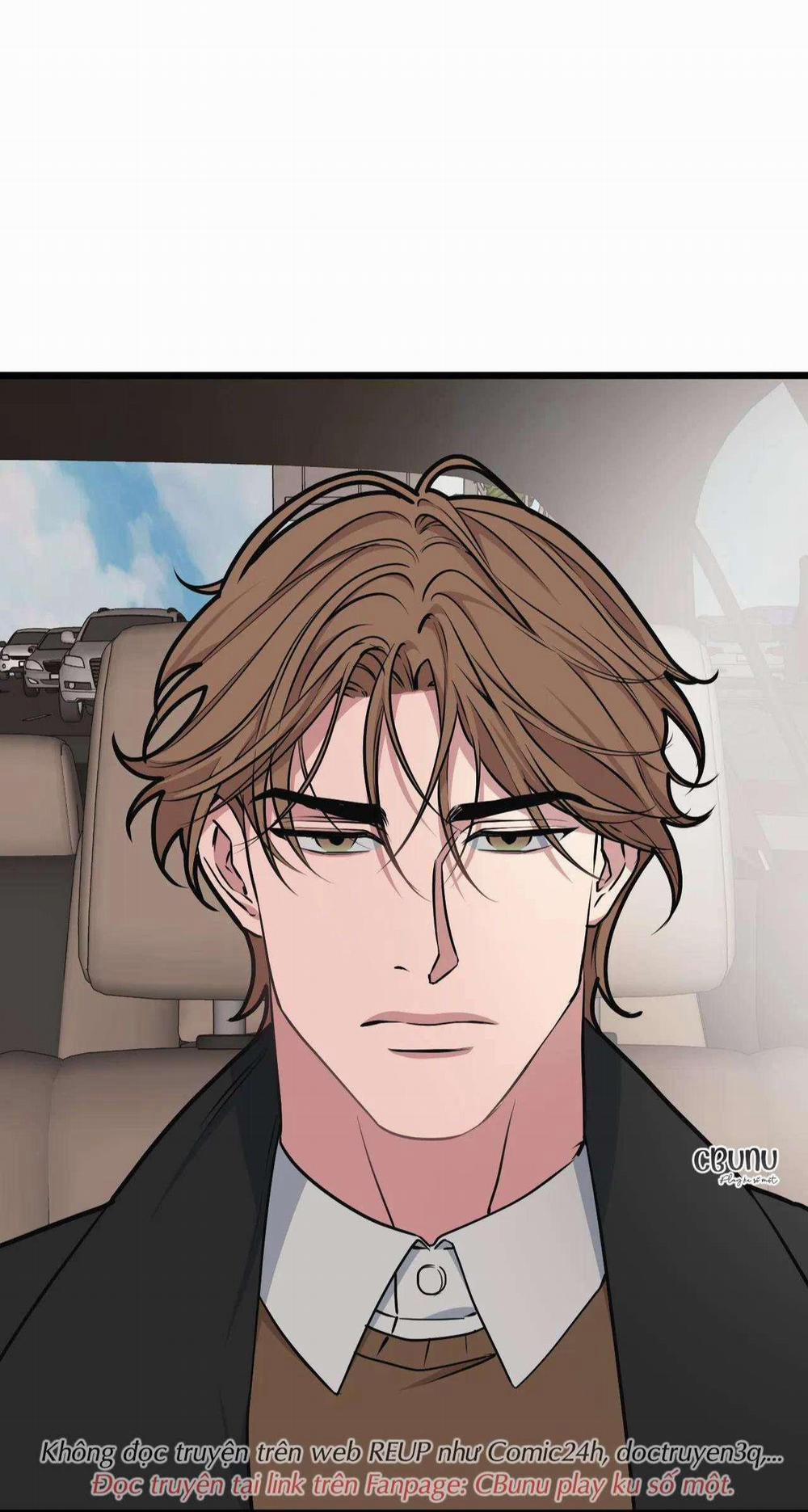 Thanh Âm Cực Khoái 47 trang 12