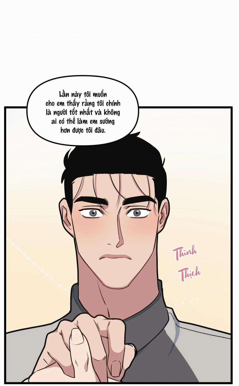 Thanh Âm Cực Khoái 47 trang 120