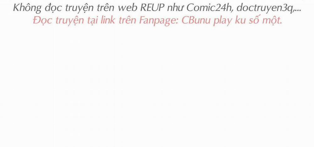 Thanh Âm Cực Khoái 47 trang 124