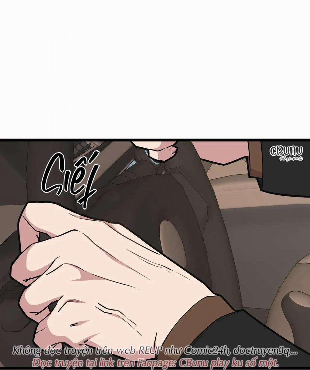 Thanh Âm Cực Khoái 47 trang 17