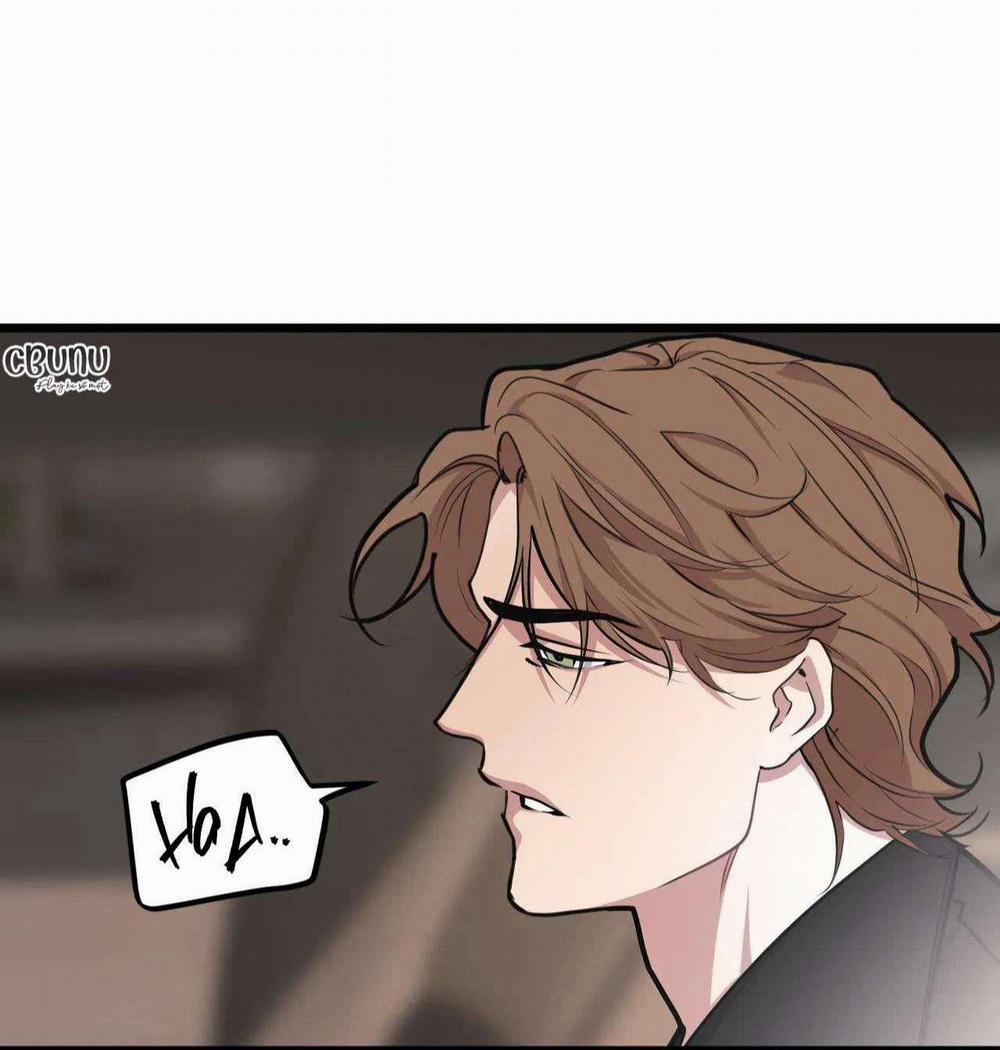 Thanh Âm Cực Khoái 47 trang 19